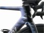Liv Envi Advanced 1 2026 Womens Bike