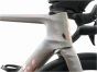 Liv Envi Advanced 2 2026 Womens Bike
