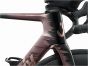 Liv Envi Advanced Pro 0 AXS 2026 Womens Bike