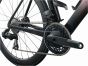 Liv Envi Advanced Pro 0 AXS 2026 Womens Bike