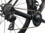 Liv Envi Advanced Pro 0 AXS 2026 Womens Bike