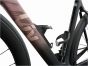 Liv Envi Advanced Pro 0 AXS 2026 Womens Bike