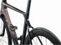 Liv Envi Advanced Pro 0 AXS 2026 Womens Bike