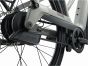 Giant Explore E+ 0 Stagger 2026 Electric Bike