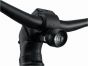 Giant Explore E+ 0 Stagger 2026 Electric Bike