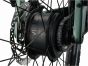 Giant Explore E+ 2 2026 Electric Bike