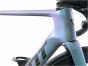 Giant Propel Advanced Pro 0 AXS 2026 Bike