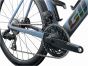 Giant Propel Advanced Pro 0 AXS 2026 Bike
