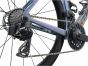 Giant Propel Advanced Pro 0 AXS 2026 Bike