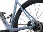 Giant Propel Advanced Pro 0 AXS 2026 Bike