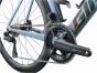 Giant Propel Advanced Pro 0 Di2 2026 Bike