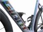 Giant Propel Advanced Pro 0 Di2 2026 Bike