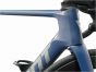 Giant Propel Advanced Pro 1 2026 Bike