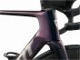 Giant Propel Advanced SL 0 RED 2026 Bike
