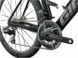 Giant Propel Advanced SL 0 RED 2026 Bike