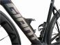 Giant Propel Advanced SL 0 RED 2026 Bike