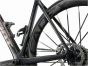 Giant Propel Advanced SL 0 RED 2026 Bike