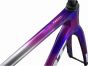 Giant Propel Advanced SL Team 2026 Frameset