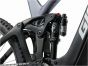 Giant Reign Advanced E+ 1 2026 Electric Bike
