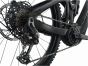 Giant Reign Advanced E+ 1 2026 Electric Bike