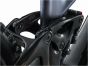 Giant Reign Advanced E+ 1 2026 Electric Bike