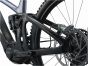 Giant Reign Advanced E+ 1 2026 Electric Bike