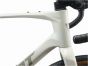 Giant Revolt Advanced 0 2026 Bike