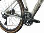 Giant Revolt Advanced 0 2026 Bike