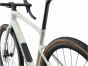 Giant Revolt Advanced 0 2026 Bike