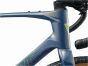 Giant Revolt Advanced 1 2026 Bike