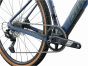 Giant Revolt Advanced 1 2026 Bike