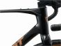 Giant Revolt Advanced 2 2026 Bike