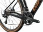 Giant Revolt Advanced 2 2026 Bike
