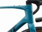 Giant Revolt Advanced 3 2026 Bike