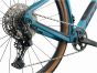 Giant Revolt Advanced 3 2026 Bike