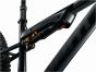 Giant Stance 2026 Bike