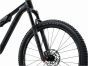Giant Stance 2026 Bike