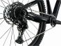 Giant Stance 2026 Bike