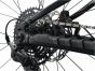 Giant Stance 2026 Bike