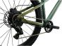 Liv STP 24 2026 Junior Bike