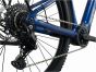 Giant Talon E+ EX 2026 Electric Bike