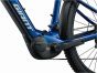 Giant Talon E+ EX 2026 Electric Bike