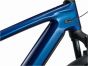 Giant Talon E+ EX 2026 Electric Bike