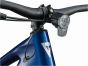 Giant Talon E+ EX 2026 Electric Bike