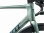 Giant TCR Advanced 0 AXS 2026 Bike