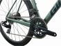 Giant TCR Advanced 0 AXS 2026 Bike