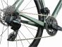 Giant TCR Advanced 0 AXS 2026 Bike