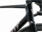 Giant TCR Advanced Pro 0 AXS 2026 Bike