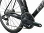 Giant TCR Advanced Pro 0 AXS 2026 Bike