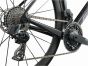 Giant TCR Advanced Pro 0 AXS 2026 Bike